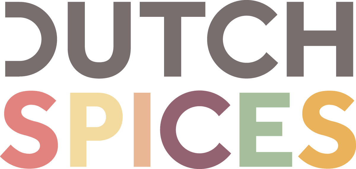 Dutch Spices