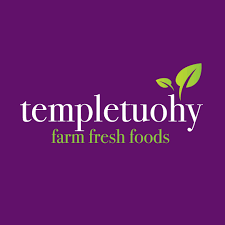 Templetuohy foods